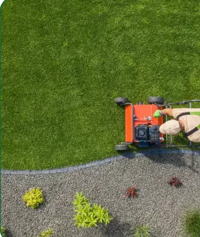 jardinier à Montmirail - image 3