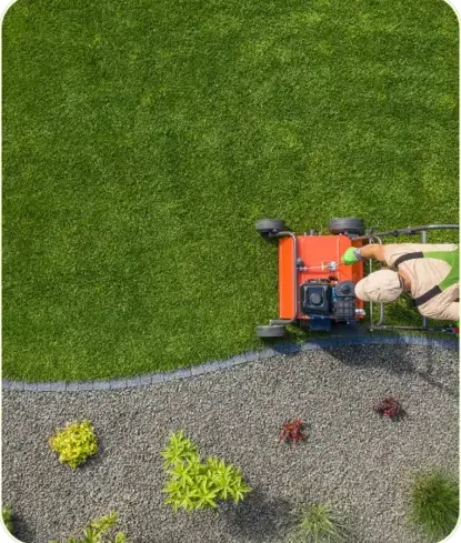 jardinier à Montmirail - image 4