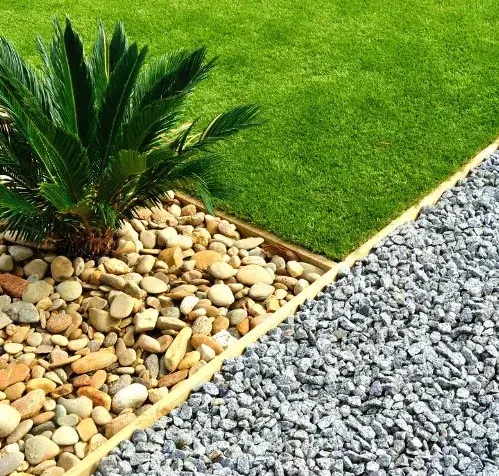 jardinier Montmirail-5