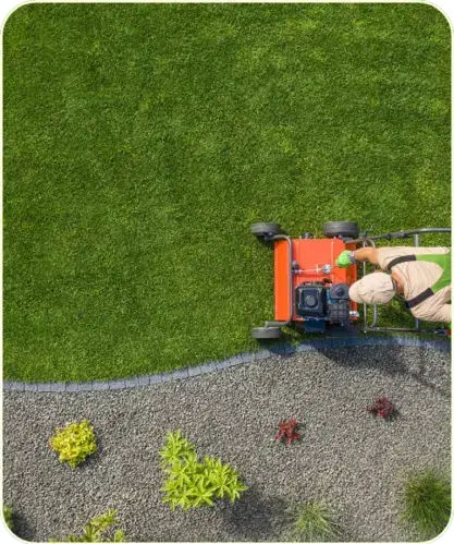 jardinier à Nogent-le-Rotrou - image 2