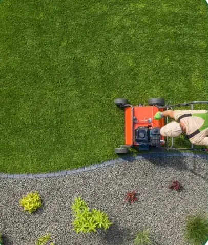 jardinier à Nogent-le-Rotrou - image 3