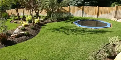 jardinier Nogent-le-Rotrou-5