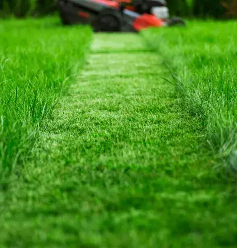 jardinier Val-au-Perche-1