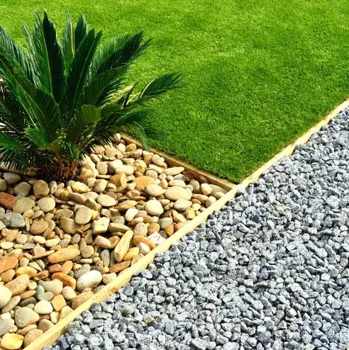 jardinier à Val-au-Perche - image 2