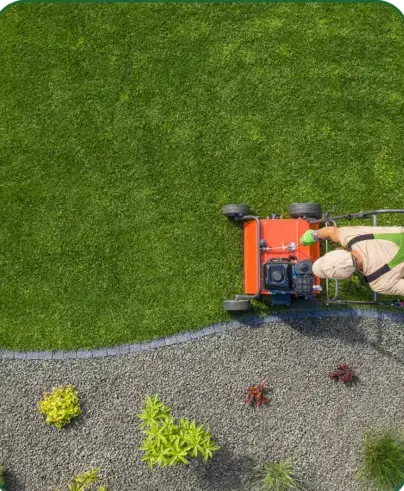 paysagiste à Authon-du-Perche - image 2