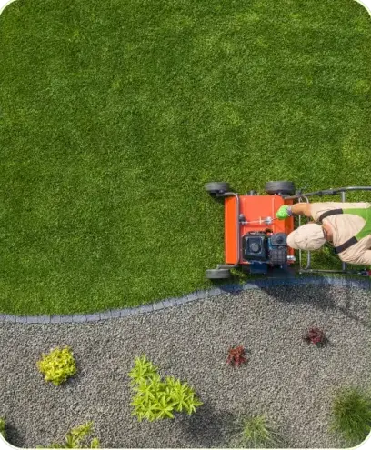 paysagiste à Authon-du-Perche - image 3