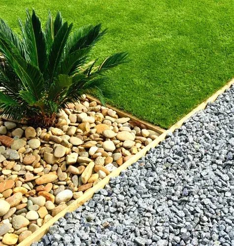 paysagiste Bellême-1