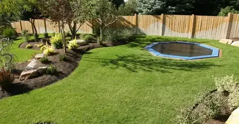 paysagiste à Bellême - image 2