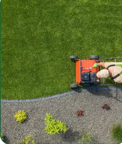 paysagiste à Bellême - image 4