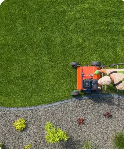 paysagiste Cherré-Au-1