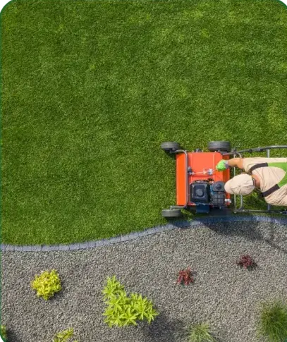 paysagiste à Cherré-Au - image 2