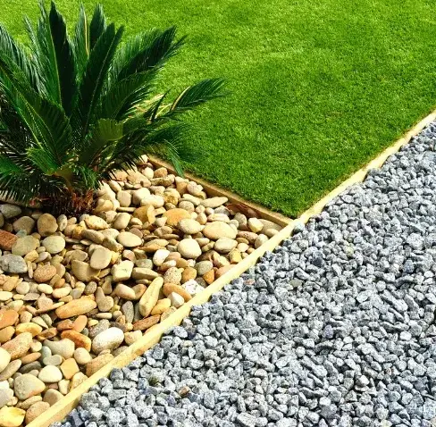 paysagiste à Cherré-Au - image 3