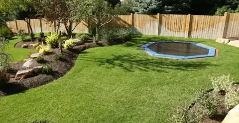 paysagiste à Montmirail - image 2