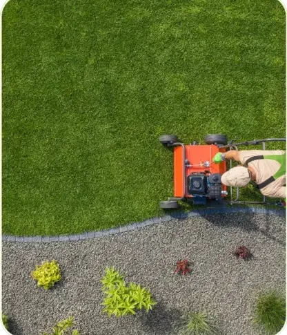 paysagiste Montmirail-5