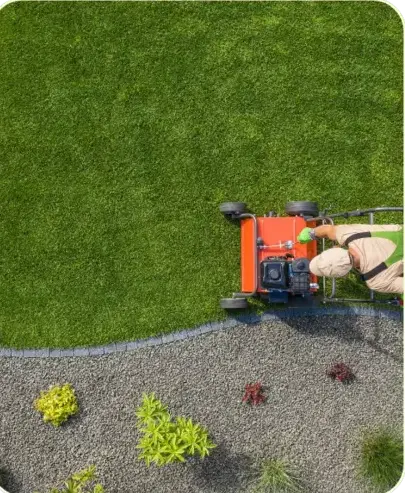 paysagiste à Nogent-le-Rotrou - image 2